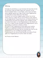 Vorschau - Spiele - Materialpaket Fliegenklatschen-Spiele - Das kleine u. große Einmaleins / Multiplikation u. Division - Seite 2