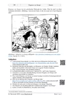 Vorschau - Arbeitsblätter - Materialpaket - Praktische Philosophie (2018+2019) - Seite 3