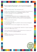 Vorschau - selbst erstellte Cliparts/Grafiken - 27 bunte Hintergründe zur kommerziellen Nutzung - Seite 1