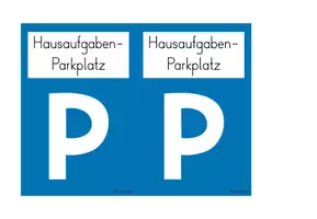 Vorschau - Poster - Hausaufgaben kontrollieren - Visualisierung - Seite 3