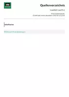 Vorschau - Arbeitsblätter - Leseblatt Laut Ei ei - Seite 1