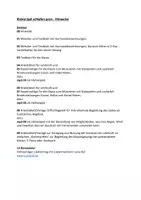 Vorschau - Arbeitsblätter - Kleine Igel schlafen gern - Liedbegleitung mit Stabspielen - Seite 1