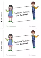 Vorschau - Unterrichtsreihen - Ethik - Schönheit - Seite 1