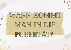 Vorschau - Präsentationen/Tafelbilder - Pubertät und Sex (Fragen im Rahmen der Klassenleiterstunde/ Aufklärung/ Aufklärungsunterricht) - kostenlos - Seite 2