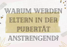 Vorschau - Präsentationen/Tafelbilder - Pubertät und Sex (Fragen im Rahmen der Klassenleiterstunde/ Aufklärung/ Aufklärungsunterricht) - kostenlos - Seite 3