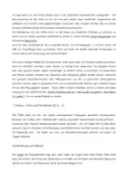 Vorschau - Stundenentwürfe - "Kinder und Medien": Unterrichtsvorschläge, Rollenspiele, Texte - Seite 3