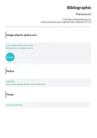 Aperçu - Apprentissages en autonomie - Préhistoire (1) - Page 2