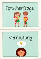 Vorschau - Präsentationen/Tafelbilder - Stundentransparenz - Seite 1