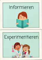 Vorschau - Präsentationen/Tafelbilder - Stundentransparenz - Seite 3