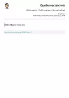 Vorschau - Stundenentwürfe - Zeichenplatte - Einführung (auch Homeschooling) - Seite 1