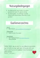 Vorschau - Arbeitsblätter - Diktattraining - Thema: Frühling Kl. 3/4 - Seite 1