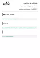 Vorschau - Arbeitsblätter - Stummel & Frühling Lesen und malen - Seite 2