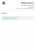 Vorschau - Arbeitsblätter - Arbeitsblatt zu den Biosiegeln - Seite 2