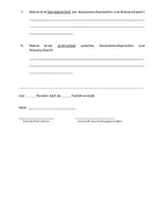 Vorschau - Klassenarbeiten - Lernzielkontrolle Lesen Sachtext Klasse 3/4 Wasserschwein - Seite 3