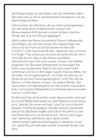 Vorschau - Arbeitsblätter - "Flip und Flop im Museum" (Geschichte, Malvorlagen, Bilder) - Seite 3