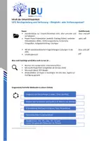 Vorschau - Stundenentwürfe - 1871 Reichsgründung und Verfassung – Obrigkeits- oder Verfassungsstaat? - Seite 2