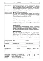 Vorschau - Stundenentwürfe - 1871 Reichsgründung und Verfassung – Obrigkeits- oder Verfassungsstaat? - Seite 3