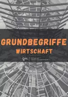 Vorschau - Arbeitsblätter - Grundbegriffe - Wortkarten (Materialpaket: Wirtschaft, Recht, Politik ...) - Seite 1