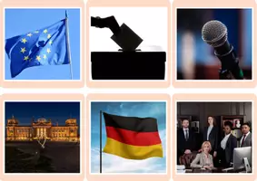Vorschau - Spiele - Impulskarten - Politik Edition - Seite 1