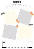 Vorschau - Unterrichtsreihen - Parteien - Gründen einer Partei #demokratiestärken - Seite 2