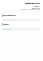Vorschau - Arbeitsblätter - Lesepuzzle B - Seite 3