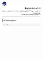 Vorschau - Mal- und Bastelvorlagen - Herbstliche Baumkrone - ein Gemeinschaftsprojekt am Anfang des Schuljahres - Seite 2