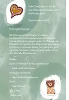 Vorschau - Fördermaterial/Inklusion - Materialpaket "Anlautkarten" - Seite 3