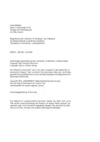 Vista previa - Fichas informativas / Documentos de lectura - Ankommen! - Gramática volumen 1 (A1/A2) - página 3