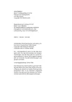 Vista previa - Unidades / Secuencias / Situaciones de Aprendizaje - Ankommen! - Manual auxiliar volumen 1 (A1/A2) - página 2