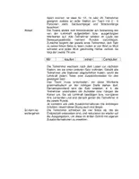 Vorschau - Stationenlernen - Schritt für Schritt - Syntax in Bewegung - Seite 3