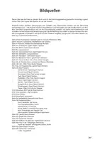 Vista previa - Fichas informativas / Documentos de lectura - Ankommen! - Libro de ejercicios volumen 1 (A1/A2) - página 1