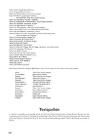 Vista previa - Fichas informativas / Documentos de lectura - Ankommen! - Libro de ejercicios volumen 1 (A1/A2) - página 2