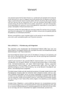 Vista previa - Fichas informativas / Documentos de lectura - Ankommen! Manual volumen 2 (B1) - página 3