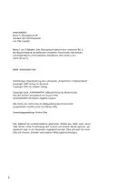 Vista previa - Fichas informativas / Documentos de lectura - Ankommen! - Libro de ejercicios volumen 2 (B1) - página 2