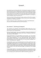 Vista previa - Fichas informativas / Documentos de lectura - Ankommen! - Libro de ejercicios volumen 2 (B1) - página 3
