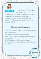 Vorschau - Arbeitsblätter - Materialpaket Ostern - Seite 3