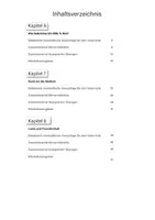 Vista previa - Fichas informativas / Documentos de lectura - Ankommen! - Manual auxiliar volumen 2 (B1): - página 3