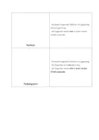 Vorschau - Arbeitsblätter - Mathematik: Konstruieren lernen - Formen - Geometrie - Seite 2