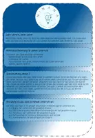 Vista previa - Juegos / Gamificación - IMMER 2 - Zuordnung Buchstabe zu Buchstabe - Alemàn / Deutsch - página 1