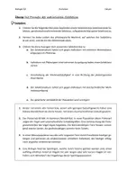 Vorschau - Arbeitsblätter - Evolution Übung zu den Selektionstypen (Oberstufe) - Seite 3