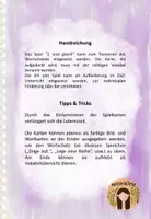 Vorschau - Spiele - Wetter: 2 sind gleich - Seite 1