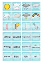 Vorschau - Spiele - Wetter: 2 sind gleich - Seite 3
