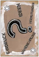 Vorschau - Bildkarten - Künstlerkonferenz - Tafelkarten - Seite 3
