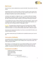 Aperçu - Apprentissages en autonomie - Cherche et Trouve - Fruits et Légumes - Page 2