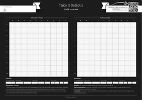 Vorschau - Spiele - Take It Serious - Schiffe versenken - Seite 3