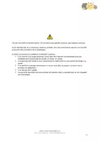 Aperçu - Apprentissages en autonomie - Cherche et Trouve - Ecole et Rentrée - Page 3