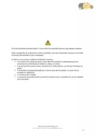 Aperçu - Apprentissages en autonomie - Cherche et Trouve - Véhicules - Page 3