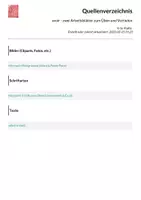 Vorschau - Arbeitsblätter - Materialpaket avoir - Seite 2