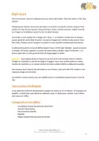 Aperçu - Apprentissages en autonomie - Cherche et Trouve - Animaux de la forêt - Page 2