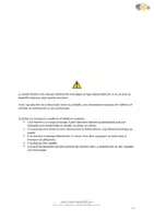 Aperçu - Apprentissages en autonomie - Le plateau de sushis - Reproduction de modèles - Page 3